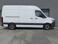 Mercedes-Benz Sprinter 6