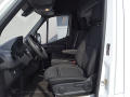 Mercedes-Benz Sprinter 8
