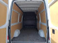 Mercedes-Benz Sprinter 20