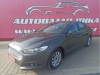 Ford Mondeo 2.0 TDCi 110kW, AUTOMAT