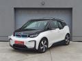 BMW i3 94Ah BEV 125kW iDRIVE