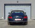 Bentley Continental GT 6