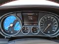 Bentley Continental GT 14