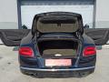 Bentley Continental GT 9