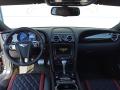 Bentley Continental GT 16