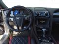 Bentley Continental GT 17