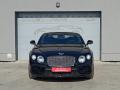 Bentley Continental GT 2