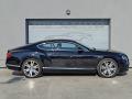 Bentley Continental GT 4