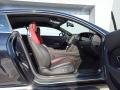 Bentley Continental GT 18