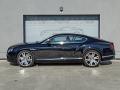 Bentley Continental GT 8