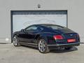 Bentley Continental GT 7