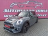 Mini Cooper S 141kW,A/T,JCW PAKET,R