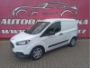 Ford Transit Courier 1.5 TDCi KLIMA, 1MAJITEL v R