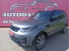 Land Rover Discovery HSE SDV6 