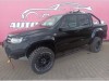 Volkswagen Amarok 3.0 TDI V6 Delta 4x4 ZRUKA VW