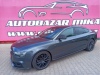 Audi A5 2.0 TDi 4x4 140kW S-LINE SPORT