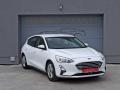 Ford Focus 3