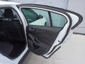 Ford Focus 20