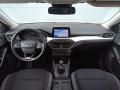 Ford Focus 15