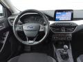 Ford Focus 16