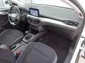 Ford Focus 12
