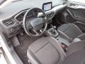 Ford Focus 9