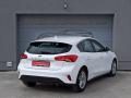 Ford Focus 5
