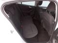 Ford Focus 14