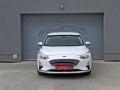 Ford Focus 2