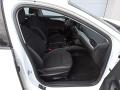 Ford Focus 13