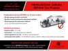 Ford Focus 24