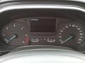 Ford Focus 17
