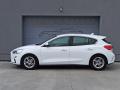 Ford Focus 7