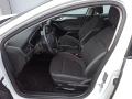Ford Focus 10