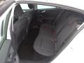 Ford Focus 11