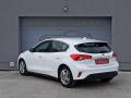 Ford Focus 6