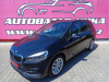 BMW 218i GT SPORT LINE A/T, 7-MST