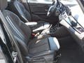 BMW Řada 2 11
