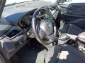 BMW Řada 2 17