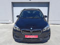 BMW Řada 2 2