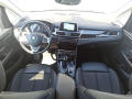 BMW Řada 2 29