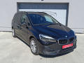 BMW Řada 2 3