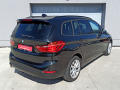 BMW Řada 2 5
