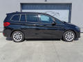 BMW Řada 2 6