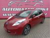 Nissan Leaf 30kWh TEKNA, BOSE, KَE, LED