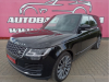 Land Rover Range Rover 4.4 SDV8 L AUTOBIOGRAPHI R  