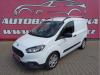 Ford Transit Courier 1.5 TDCi 74kW,KLIMA,1MAJ.v R 