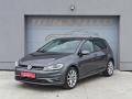 Volkswagen Golf 1.6 TDi 85kW 1.MAJ R, NAVI 