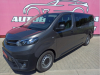 Toyota ProAce Verso 2.0D106kW 9-MST,R,1.MAJITEL