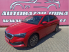 koda Scala 1.0TSi DSG STYLE+ R,1.MAJ. 